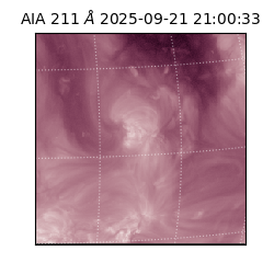 saia - 2025-09-21T21:00:33.633000