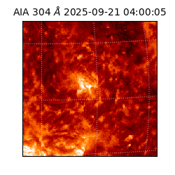 saia - 2025-09-21T04:00:05.152000