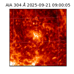 saia - 2025-09-21T09:00:05.129000