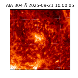 saia - 2025-09-21T10:00:05.129000