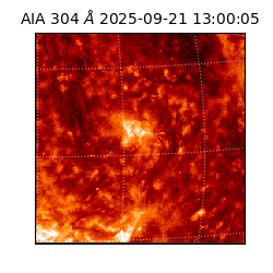 saia - 2025-09-21T13:00:05.129000