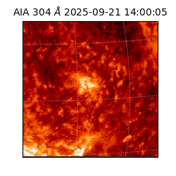 saia - 2025-09-21T14:00:05.129000