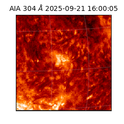 saia - 2025-09-21T16:00:05.129000