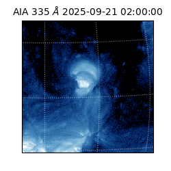 saia - 2025-09-21T02:00:00.625000