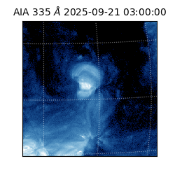 saia - 2025-09-21T03:00:00.633000