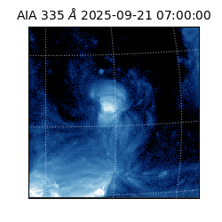 saia - 2025-09-21T07:00:00.622000