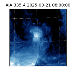 saia - 2025-09-21T08:00:00.625000