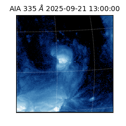 saia - 2025-09-21T13:00:00.626000