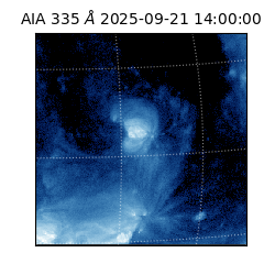 saia - 2025-09-21T14:00:00.625000