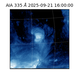 saia - 2025-09-21T16:00:00.626000