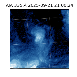 saia - 2025-09-21T21:00:24.622000