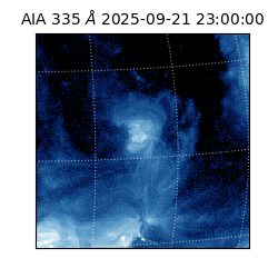 saia - 2025-09-21T23:00:00.626000