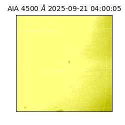 saia - 2025-09-21T04:00:05.962000