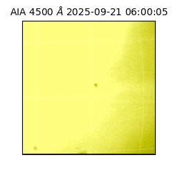 saia - 2025-09-21T06:00:05.962000