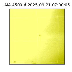 saia - 2025-09-21T07:00:05.962000