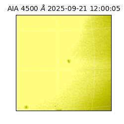 saia - 2025-09-21T12:00:05.962000