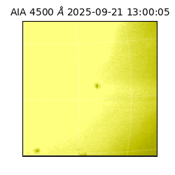 saia - 2025-09-21T13:00:05.963000