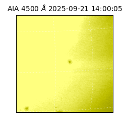 saia - 2025-09-21T14:00:05.962000