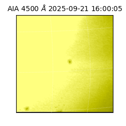 saia - 2025-09-21T16:00:05.962000