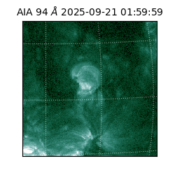 saia - 2025-09-21T01:59:59.138000