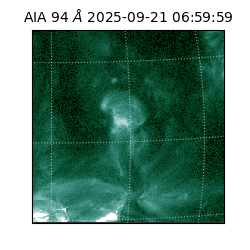 saia - 2025-09-21T06:59:59.122000