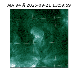 saia - 2025-09-21T13:59:59.122000