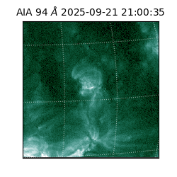 saia - 2025-09-21T21:00:35.122000