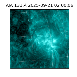 saia - 2025-09-21T02:00:06.625000