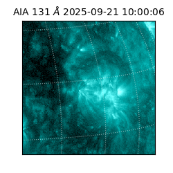 saia - 2025-09-21T10:00:06.622000