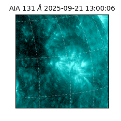 saia - 2025-09-21T13:00:06.622000