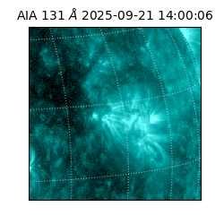 saia - 2025-09-21T14:00:06.625000