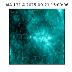 saia - 2025-09-21T15:00:06.625000