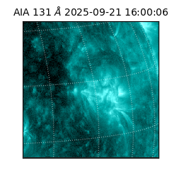 saia - 2025-09-21T16:00:06.622000