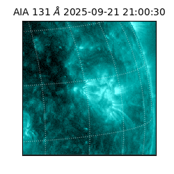 saia - 2025-09-21T21:00:30.623000