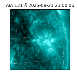 saia - 2025-09-21T23:00:06.622000