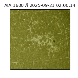 saia - 2025-09-21T02:00:14.125000