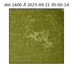 saia - 2025-09-21T05:00:14.126000