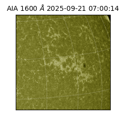 saia - 2025-09-21T07:00:14.126000