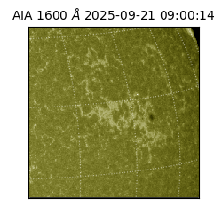 saia - 2025-09-21T09:00:14.129000