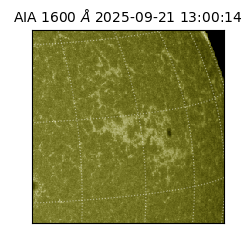 saia - 2025-09-21T13:00:14.130000