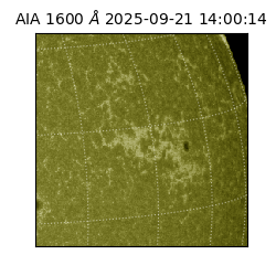 saia - 2025-09-21T14:00:14.126000