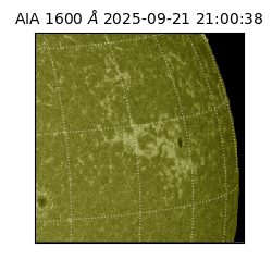 saia - 2025-09-21T21:00:38.122000