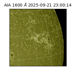 saia - 2025-09-21T23:00:14.126000