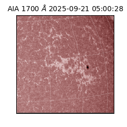 saia - 2025-09-21T05:00:28.721000