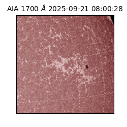 saia - 2025-09-21T08:00:28.710000