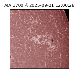 saia - 2025-09-21T12:00:28.718000