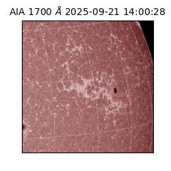 saia - 2025-09-21T14:00:28.718000