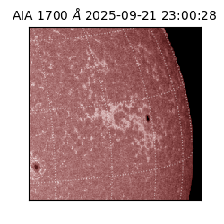 saia - 2025-09-21T23:00:28.721000