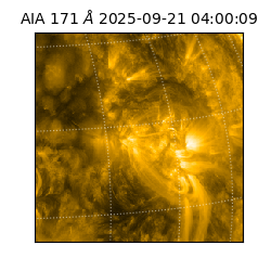 saia - 2025-09-21T04:00:09.350000