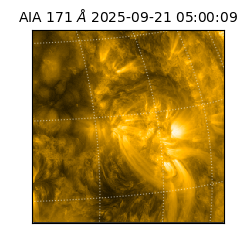 saia - 2025-09-21T05:00:09.350000